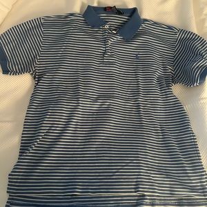 Ralph Lauren polo